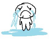 joytime 4??????????