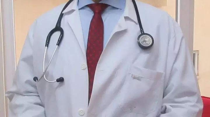 Sezo_Net's tweet photo. What does it mean to see a doctor in a dream? How do dream interpreters interpret seeing a doctor or talking to a doctor in a dream? What are the various interpretations of seeing a doctor in a dream?Seeing a Doctor in a Dream
It is interpreted as

https://t.co/IrBw3hxxrO https://t.co/P1kBXrNQqB
