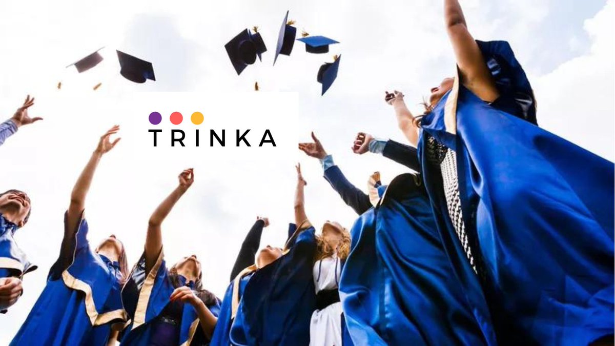 BySummit (@IvanovicSummit) / X