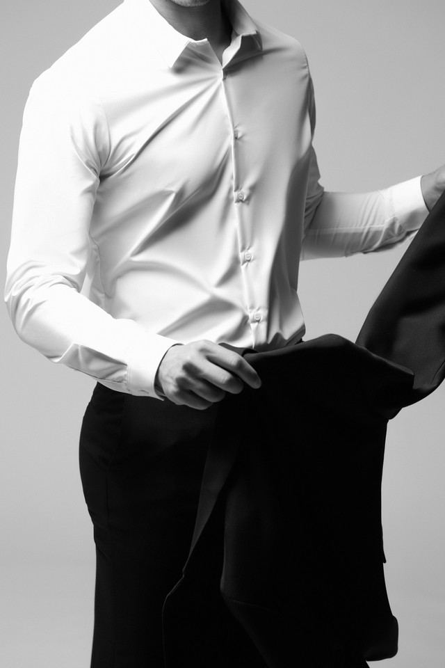 El estilo es solo una de las muchas cosas geniales por las que puedes estar agradecido en este #diadelpadre 
20% de descuento en toda la ropa de caballero.
10% de descuento en tu primera compra con el codigo #bienvenido10
Paga a 15nas con #Aplazo y #KueskiPay