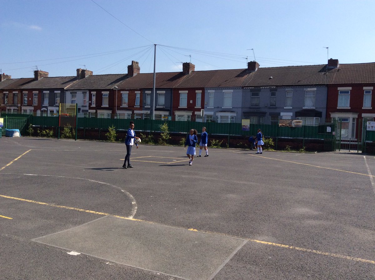 @GSPSJapan tweet media