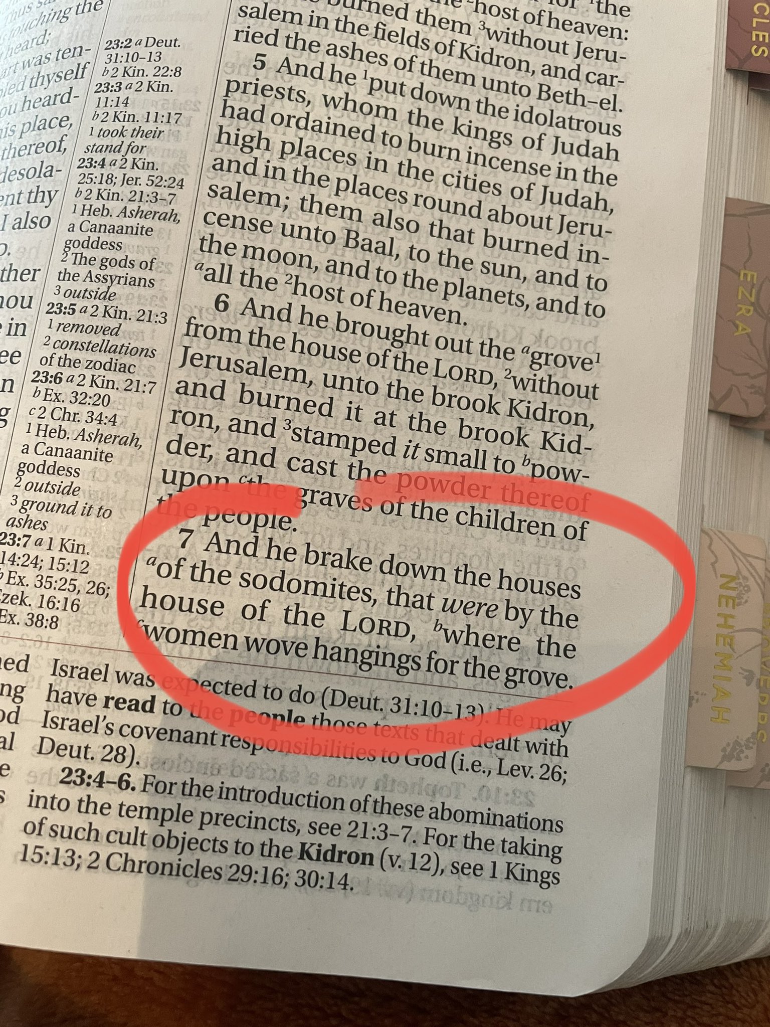 morgan-ariel-on-twitter-2-kings-23-7-god-literally-destroyed-the