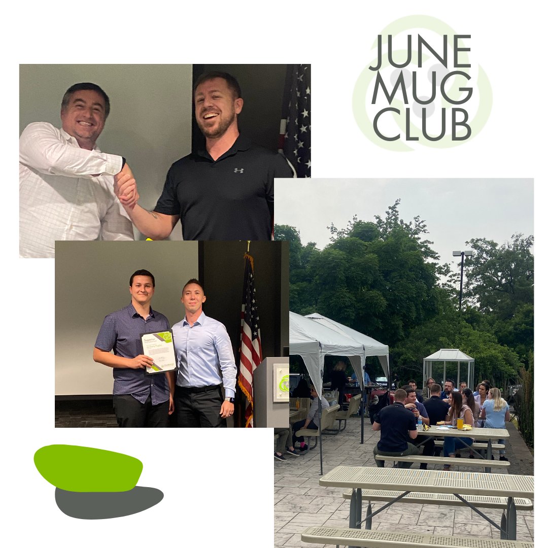 ClearEdge tweet media