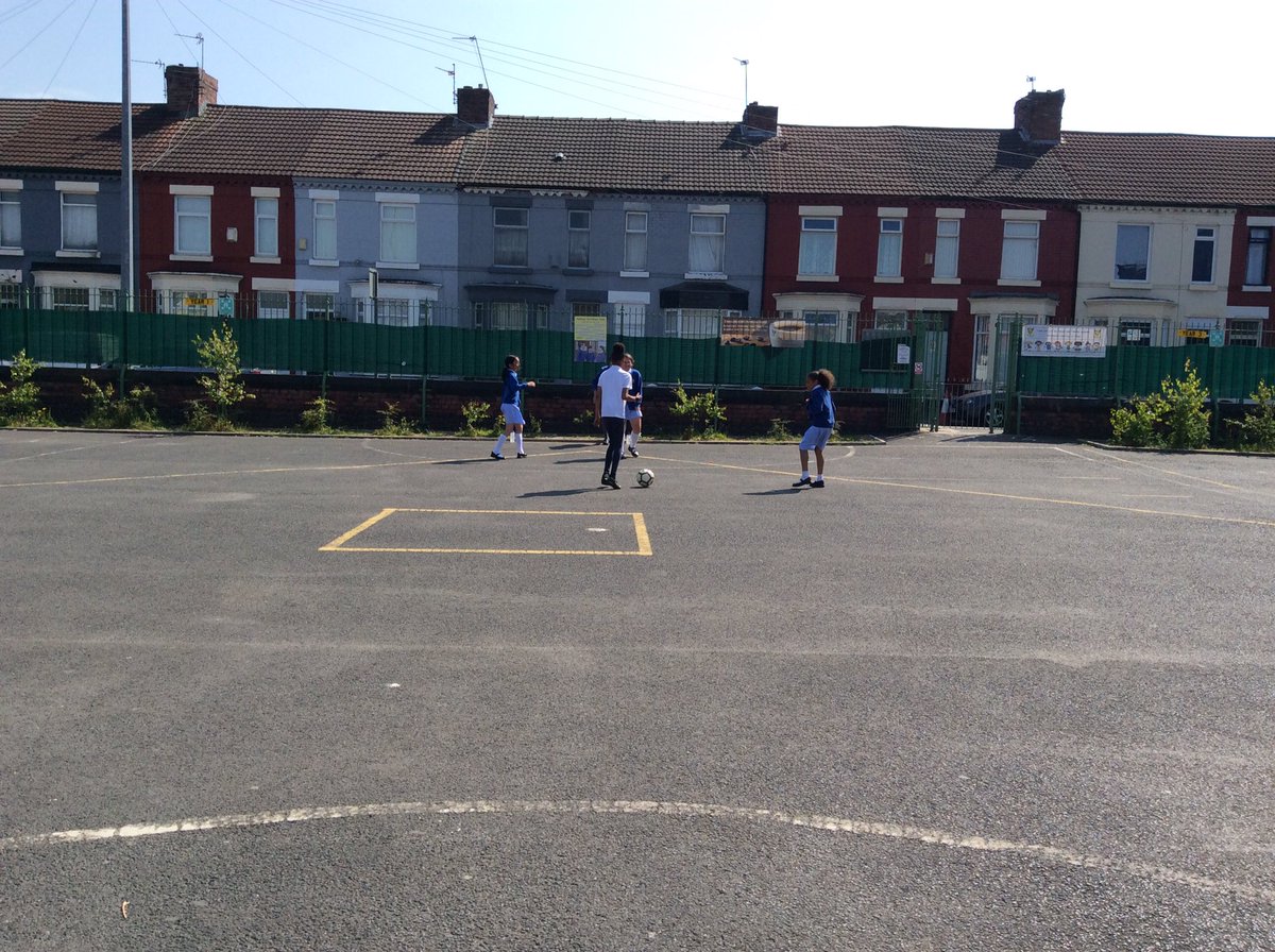 @GSPSJapan tweet media