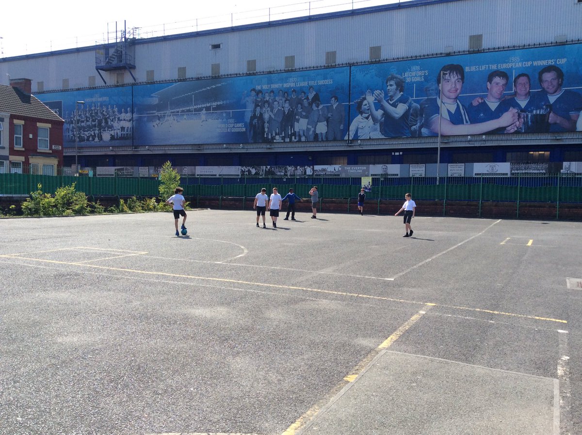 @GSPSJapan tweet media