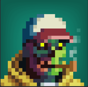 Damn <a href="/GenuineUndead/">Genuine Undead</a> had my attention for long. Popped in the Discord and what a community. Lets see where we end up!