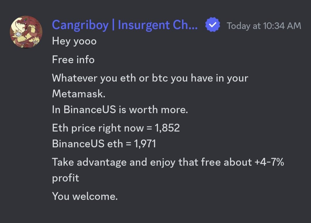 Cangriboy 🛡 tweet media