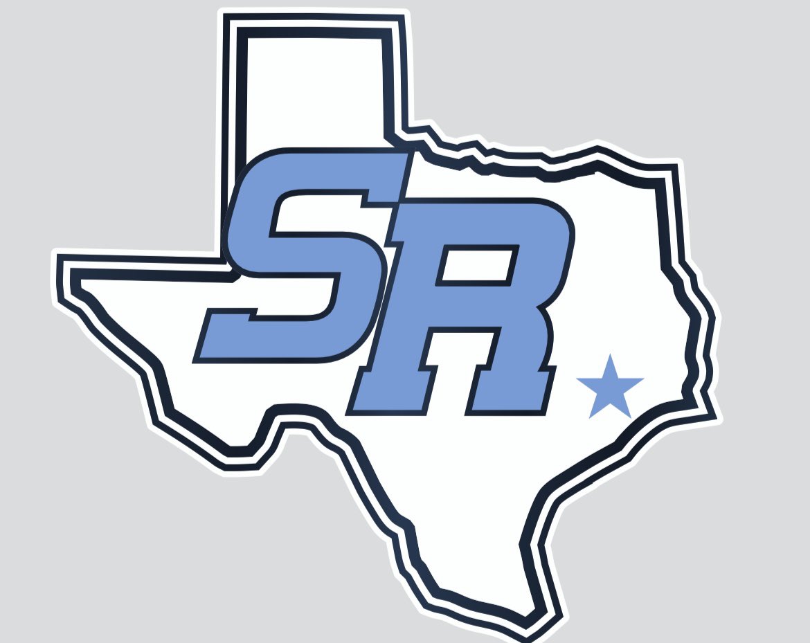 Keon Wortham (@KeonWortham3) / Posts / X, image size:1170x929