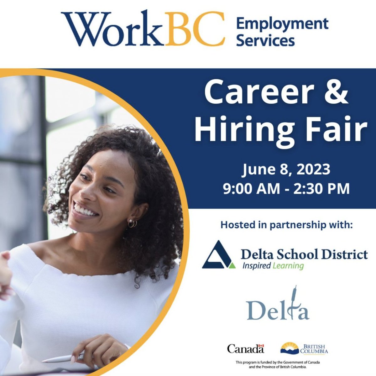 SD37 Student Options and Opportunities tweet media