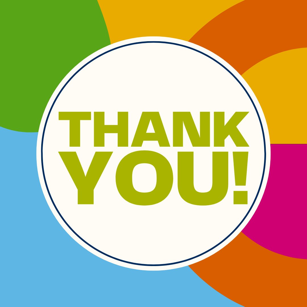 THANK YOU to all who supported our Fresh Start Spring Fundraiser last month. Thanks to your generosity, we were able to raise $800 to support young leaders making a difference across the Twin Cities.