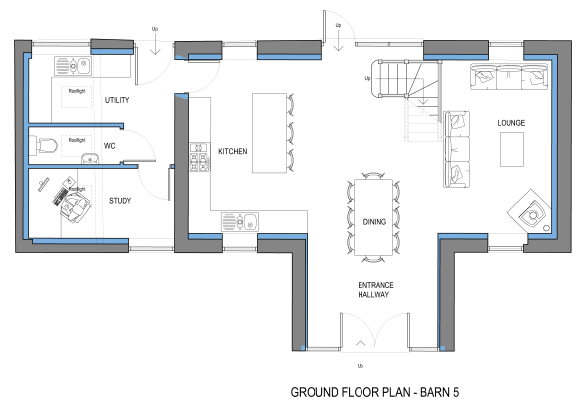 More Planning success near Stroud, click on the article below to see more...

apexarchitectureltd.com/news/planning-…

#BarnConversion #Planning #Development #Dwelling #Barns #StroudDistrict #RIBA #CIAT