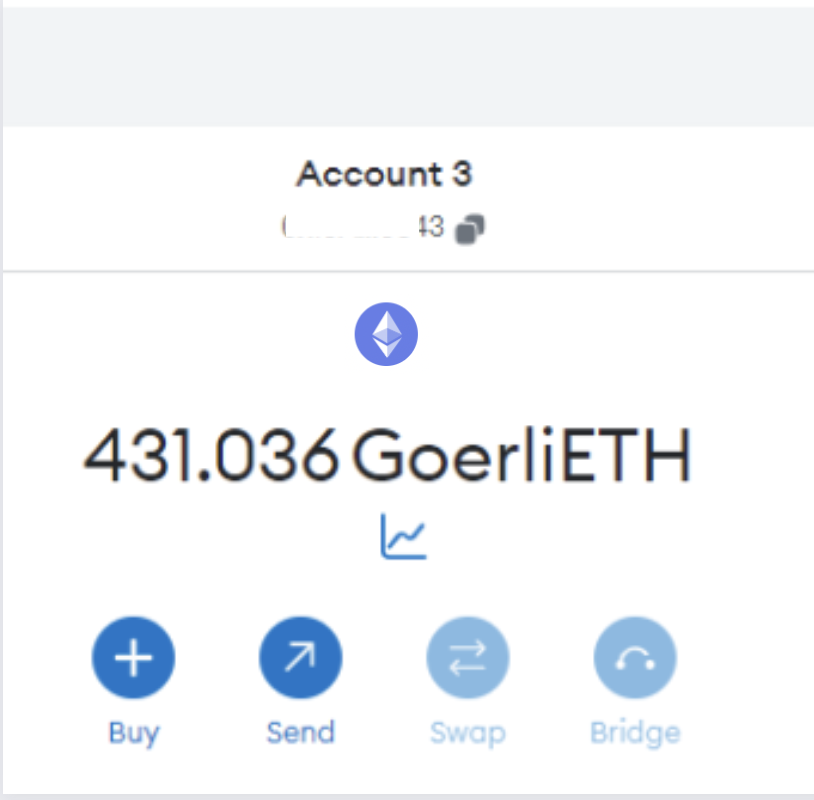 Darius Crypto_10X ✨ tweet media