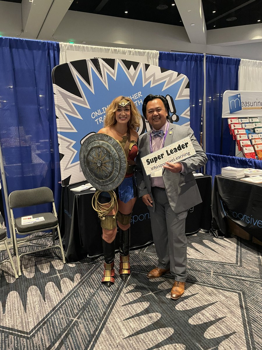 Victorius Eugenio (@torius100) on Twitter photo Become a super leader and check out Responsive Learning @BestOnlinePD at the <a href="/TEPSAtalk/">TEPSA</a> Summer Conference. #WeLeadTX. <a href="/tepsamark/">Mark Terry</a> <a href="/cindykaytierney/">Cindy Tierney</a> <a href="/HiltonCooper/">π²πππππ π·πππππ</a> <a href="/annette_mia/">Annette Sanchez</a> <a href="/BelindaKNeal/">Belinda Neal</a> <a href="/DanaBoyd0922/">Dana Harley Boyd</a> Become a super leader and check out Responsive Learning @BestOnlinePD at the <a href="/TEPSAtalk/">TEPSA</a> Summer Conference. #WeLeadTX. <a href="/tepsamark/">Mark Terry</a> <a href="/cindykaytierney/">Cindy Tierney</a> <a href="/HiltonCooper/">π²πππππ π·πππππ</a> <a href="/annette_mia/">Annette Sanchez</a> <a href="/BelindaKNeal/">Belinda Neal</a> <a href="/DanaBoyd0922/">Dana Harley Boyd</a>