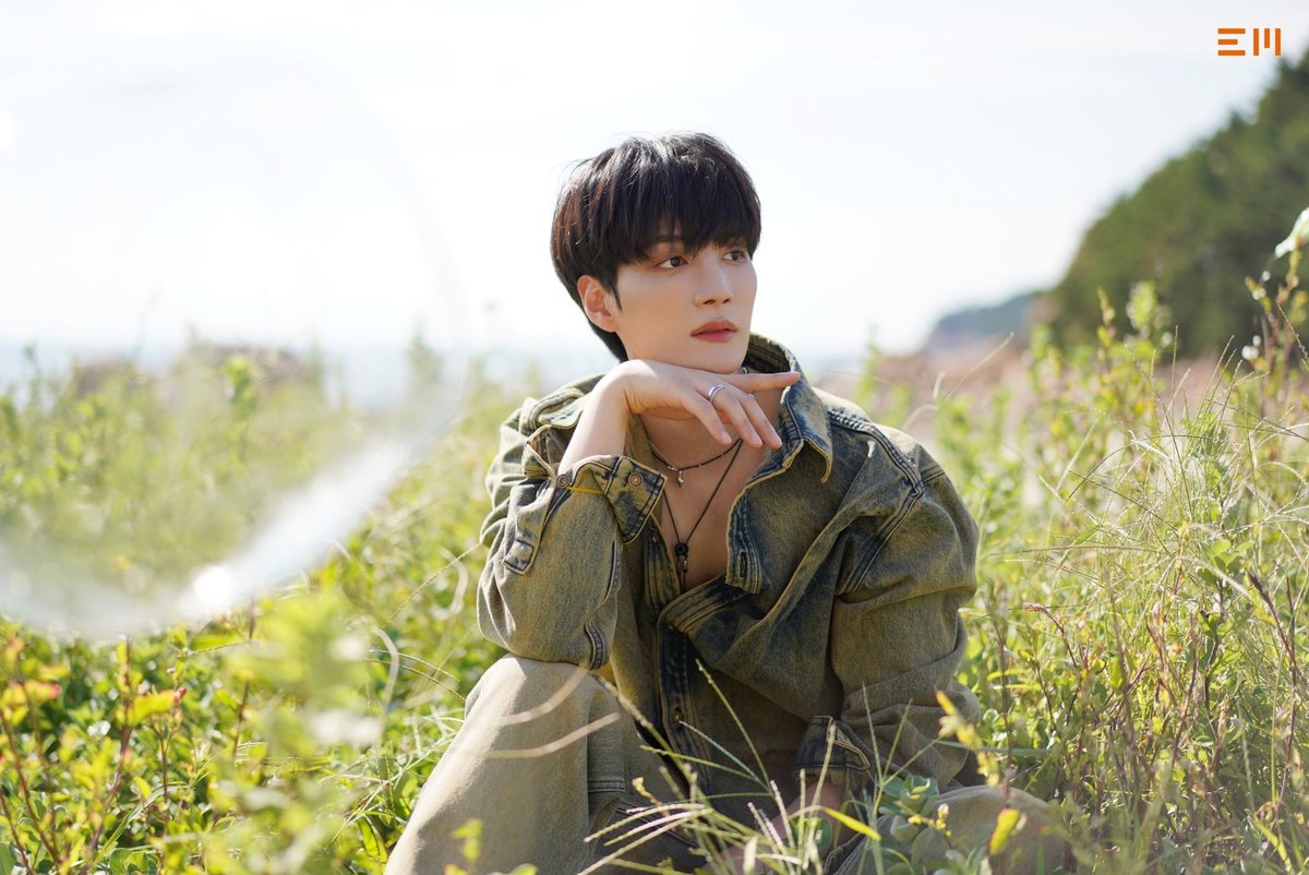 종현아 생일축하해🎉
#종현생일_행복해성_빛나나봄
항상 건강하고 행복하자 사랑해❤️
#HAPPY_JONGHYEON_DAY