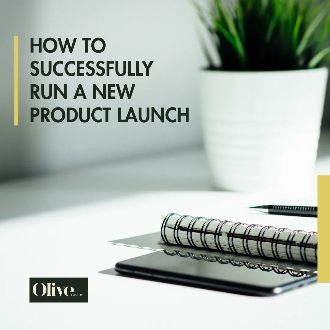 Olive Group LLC tweet media