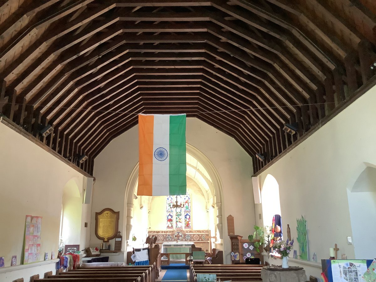 Lt Thetford School tweet media