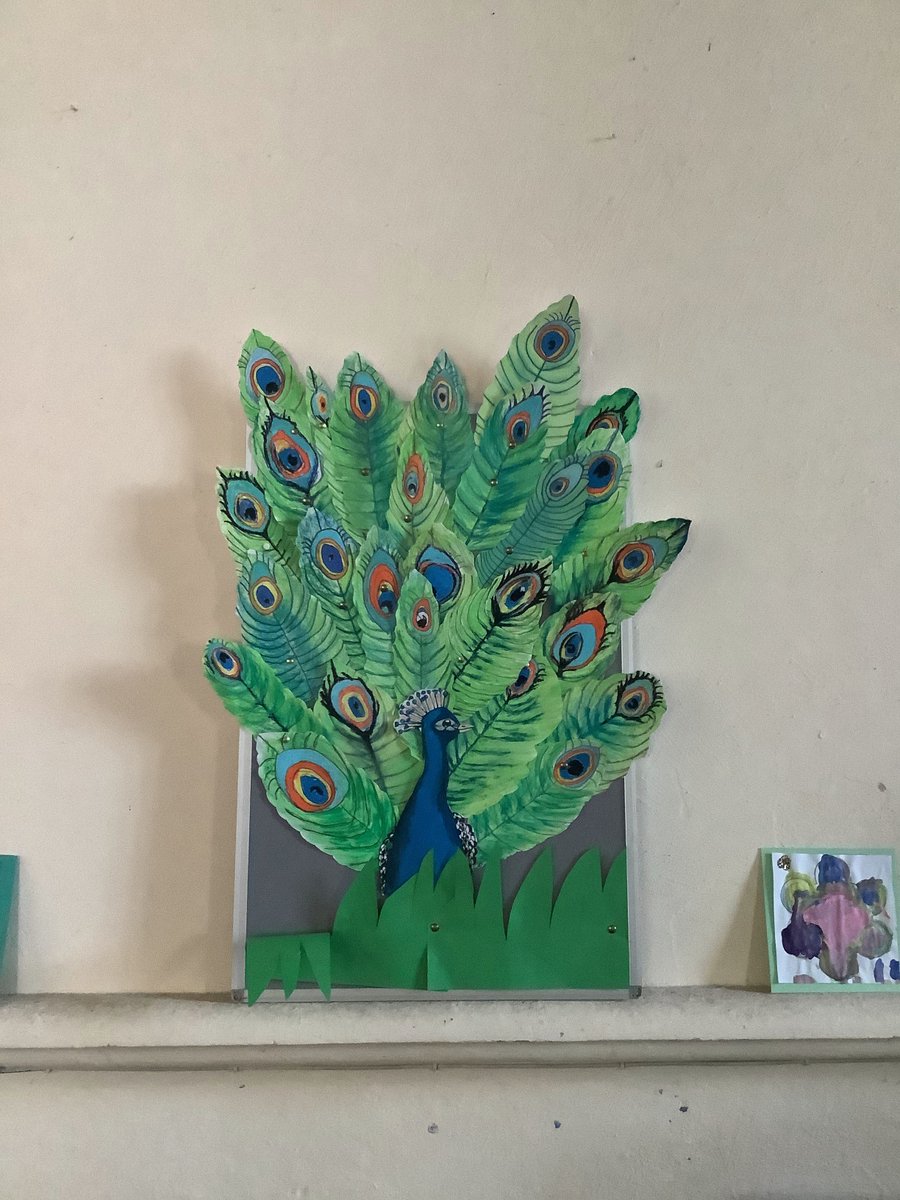 Lt Thetford School tweet media