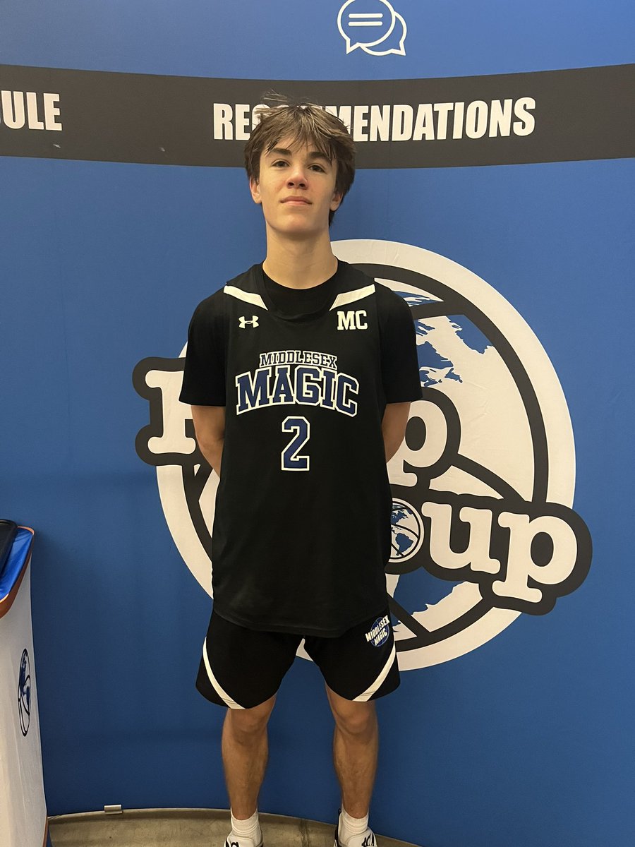 Middlesex magic on twitter rt l pap21 well said he s also young