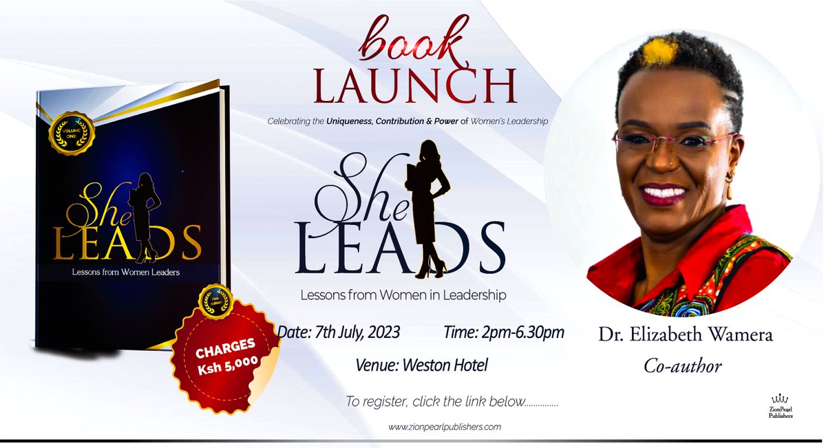 EWamera's tweet photo. The book is out! The launch is here! Lets toast and soak in amazing company in an evening that is planned to be quite engaging! Come and be part of it! @NabunnyaJane @kasujja @ajur_gai @zion_pearl @singoeiAKorir @tomufwoko @nevilleokwaro @LucicaDitiu @CeridwenJ https://t.co/5t9QRwU3tL