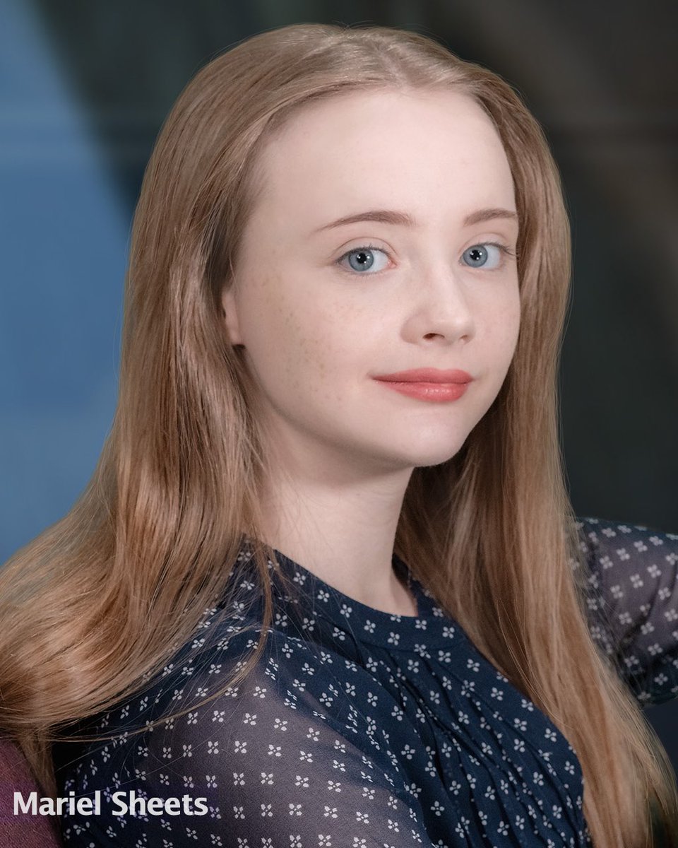 Only two more days of high school, and “school’s out forever!” No, wait. Dodge College at Chapman U is next. I can’t wait! #ChapmanCoPA #chapmanuniversity #cesdtalent #sagaftra #teenactor #teenmodels #marielbalancedgirl
