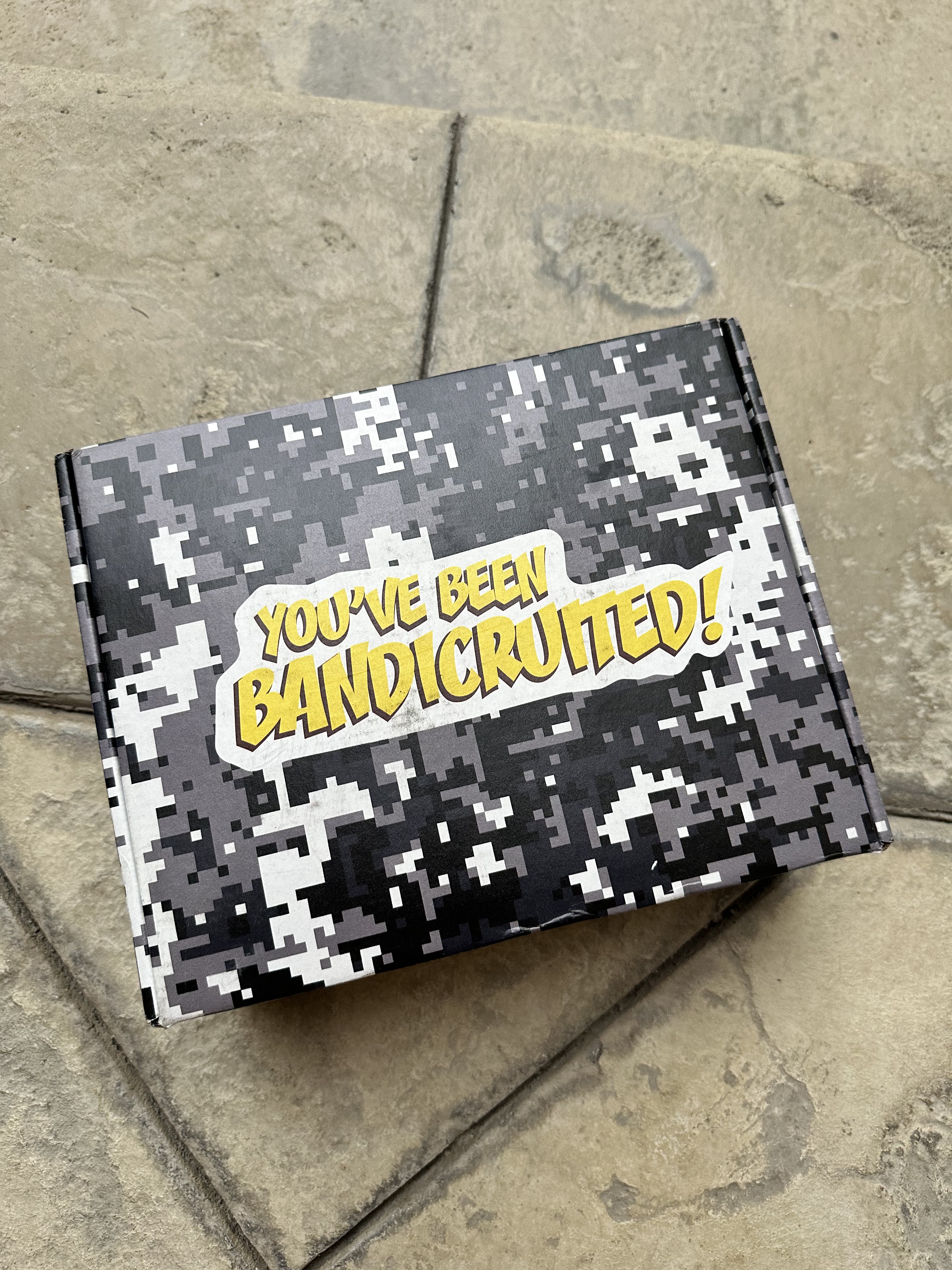 Franquia Crash Bandicoot pode receber novidades em breve; Entenda!