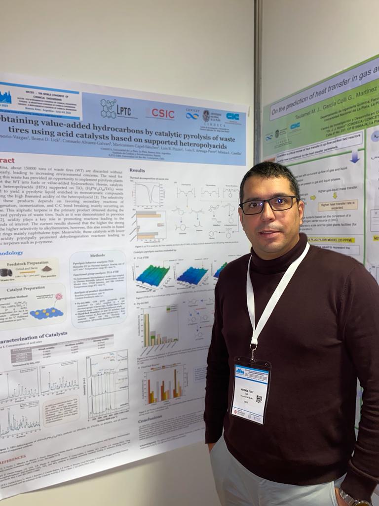 LPTB-UdeC tweet media
