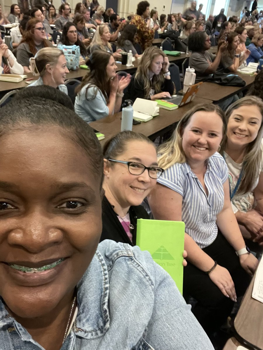 Demetrius Hicks tweet media