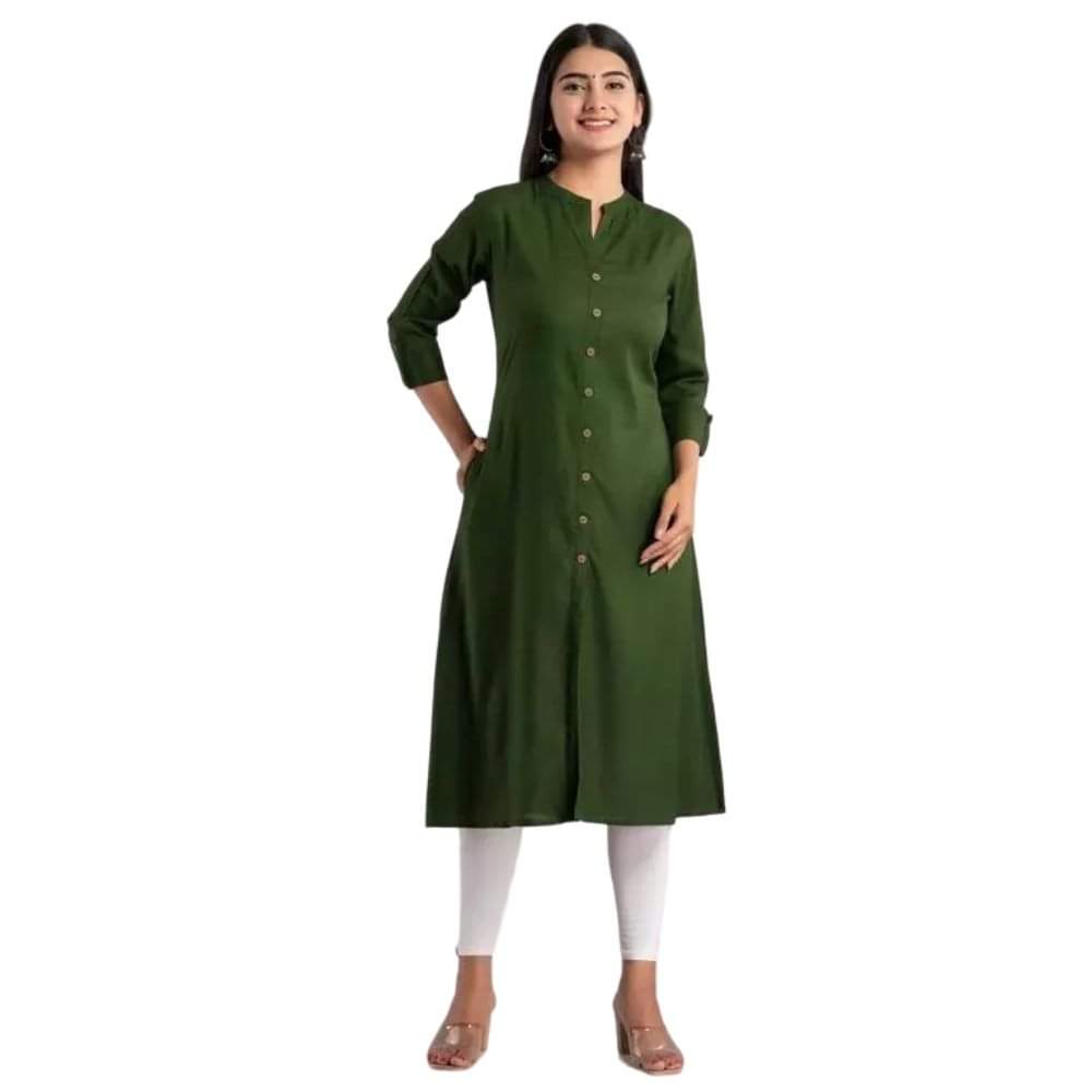 HighlifeFashio1's tweet image. Readymade Solid Straight Kurta With Pockets

Click To Buy: rb.gy/dzowq

#kurtis #kurtiset #kurtisets #kurtisblow #kurtislove #kurtisonline #kurtisconner #kurtisfashion #kurtiscollection #kurtisofinstagram #cottonkurtis #cottonkurtiset #cottonkurtisets