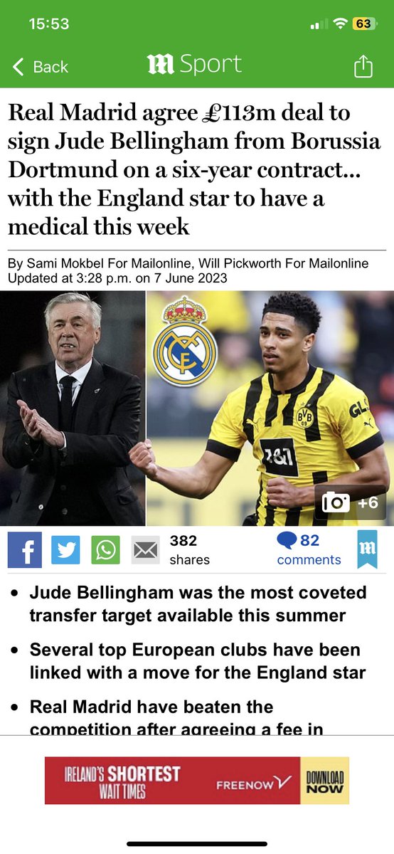 Gerard O'Neill tweet media