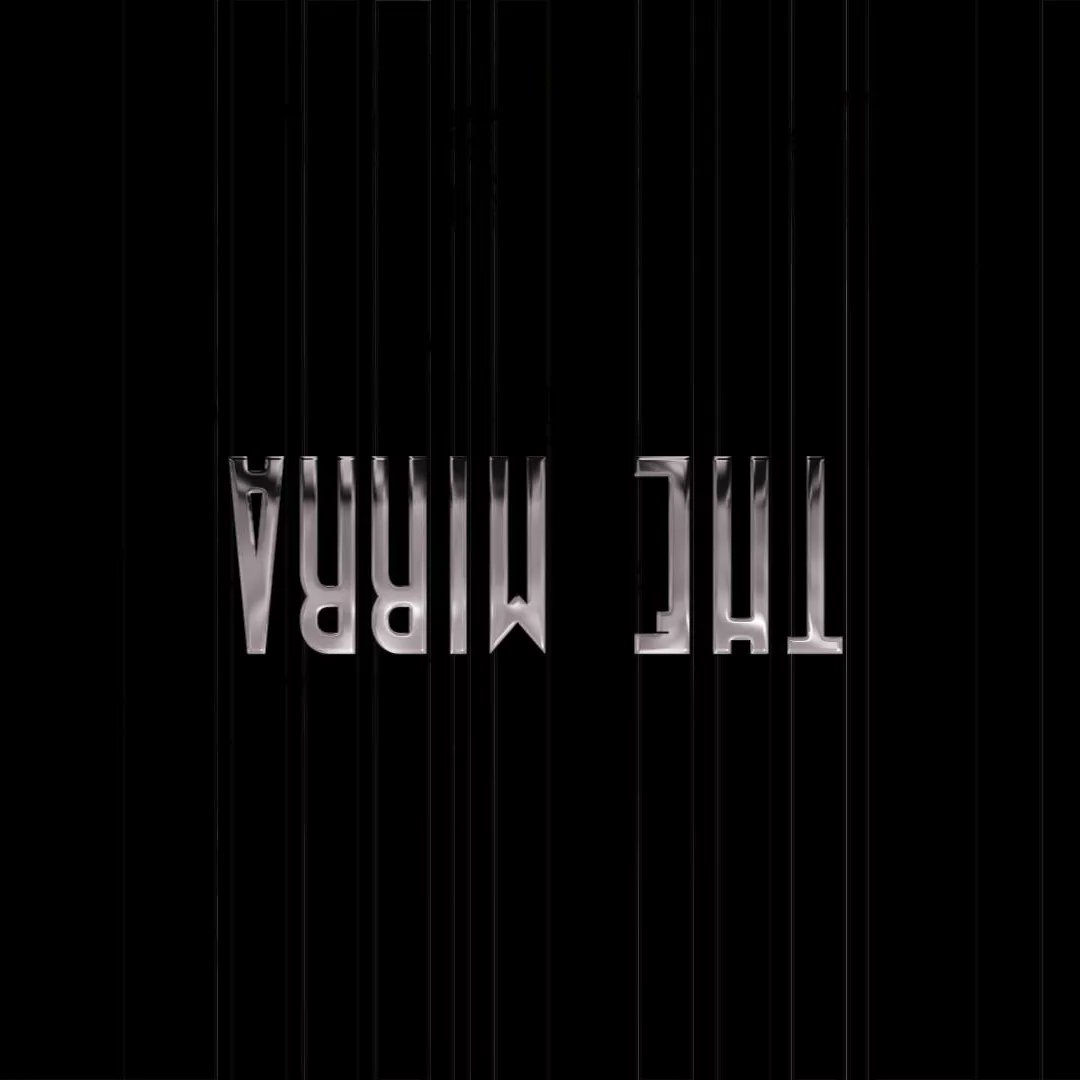 THEMIRRAGALLERY's tweet photo. Step into a world of wonder and possibilities. The Mirra invites you to experience art like never before, where the boundaries of reality dissolve. 🌌🖼️ #VirtualRealityArt #ImmersiveExperience https://t.co/go4Q3pFiO6