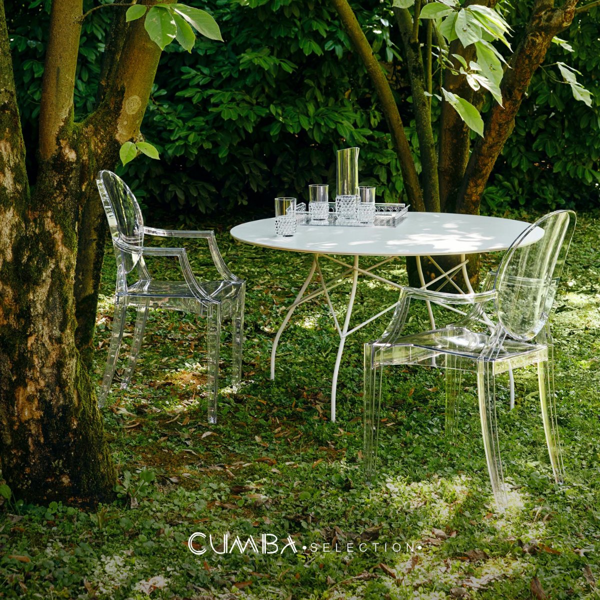 Kartell'in ikonik tasarımlarla dolu seçkin bahçe koleksiyonlarıyla büyülü bir yaza geçirmeye hazır mısınız?

#cumbaselection #kartell #modernköşeler #decorationideas #dekorasyonfikirleri #decoration #dekorasyon #mobilya #furniture #kartellflagistanbul #istanbulkartell