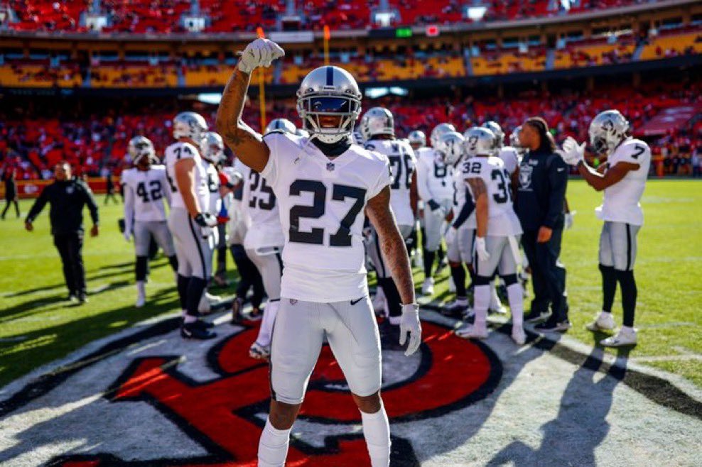 I forgot what happened after this…anyone remember? 🤔