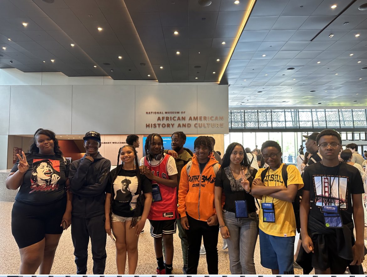Murray Language Academy tweet media
