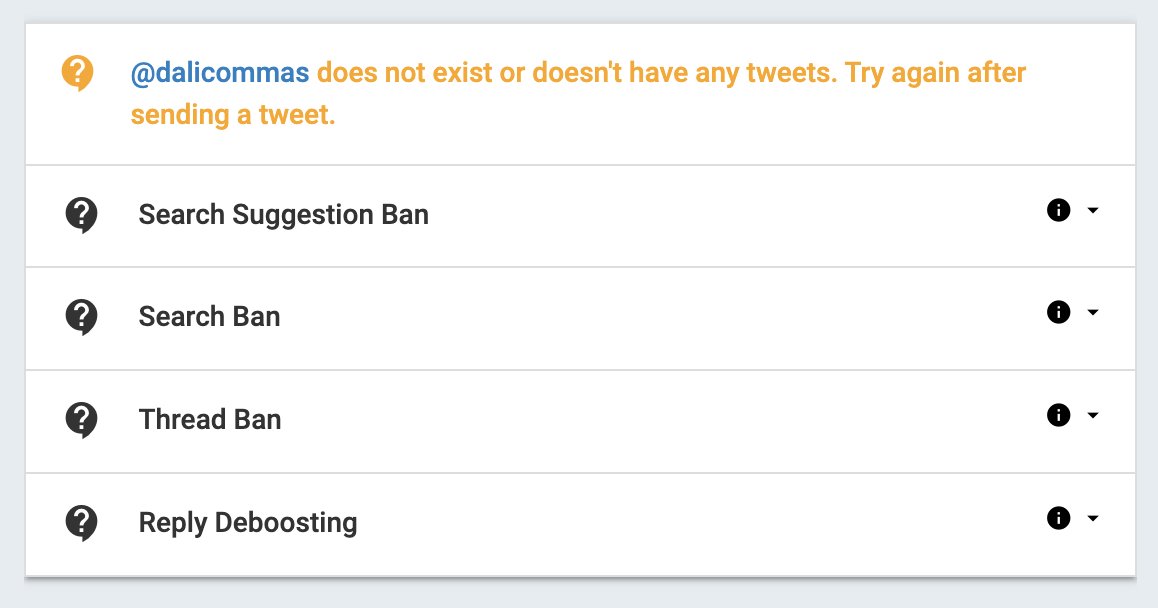 Dali Commas tweet media
