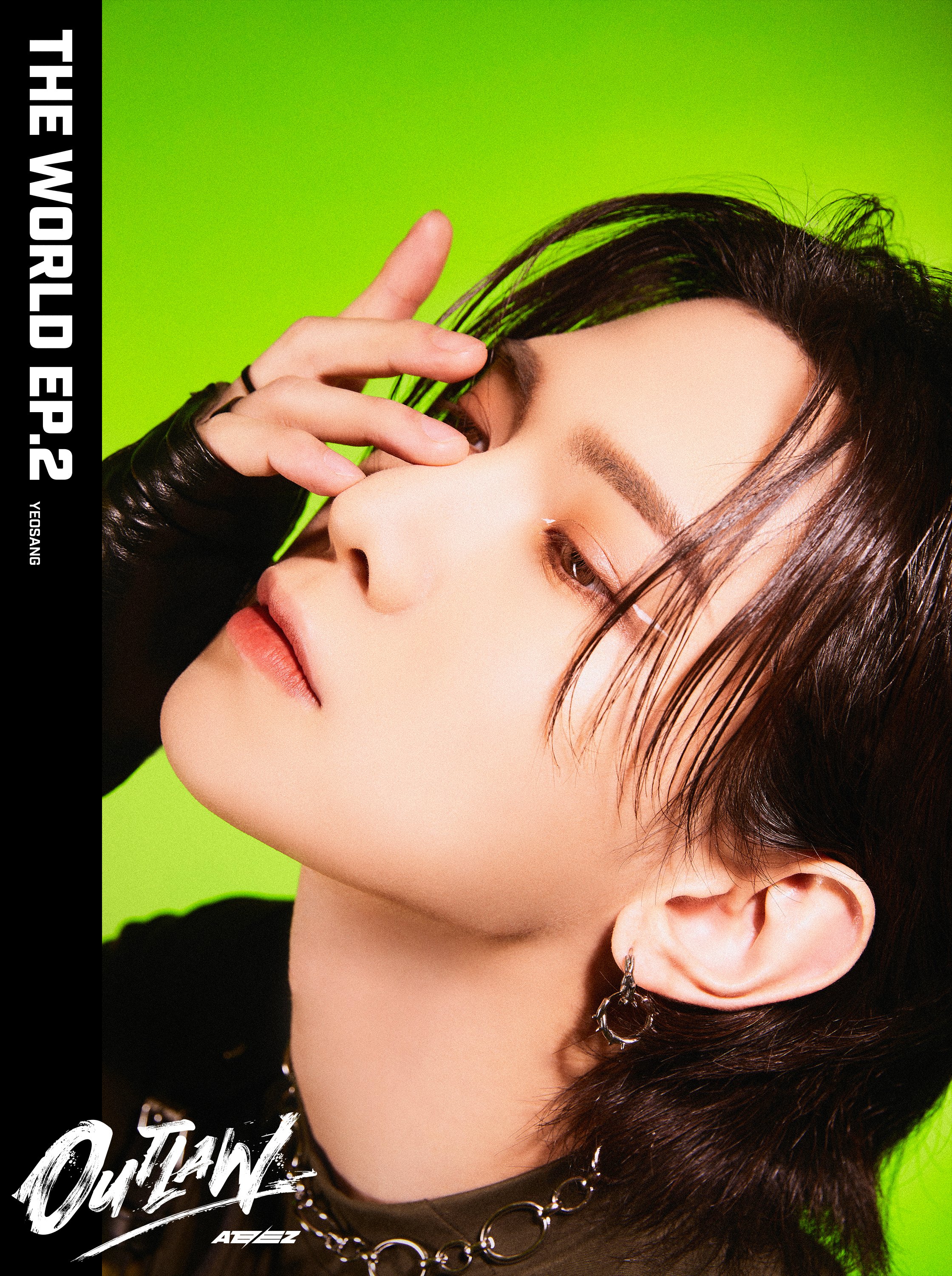 ATEEZ(에이티즈) on X: 