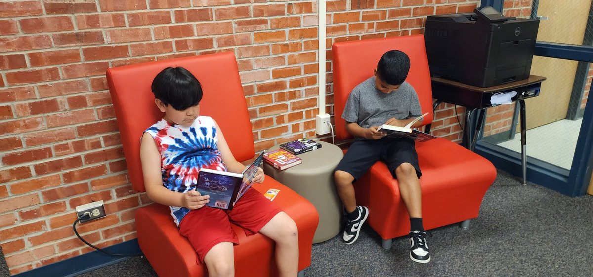 Raba Rattler Library tweet media