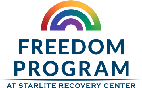 Starlite Recovery tweet media