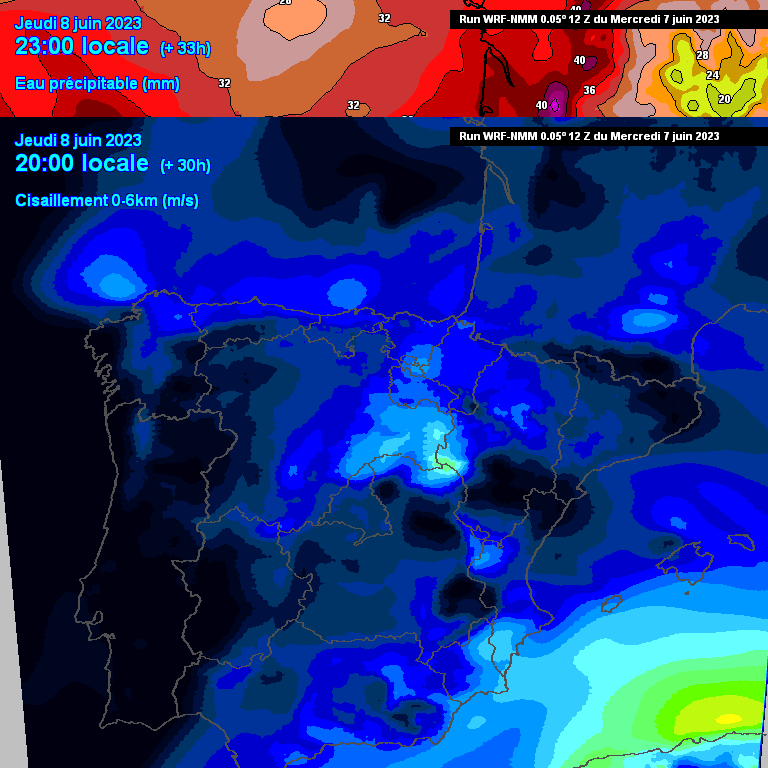 meteo_bilbao tweet picture