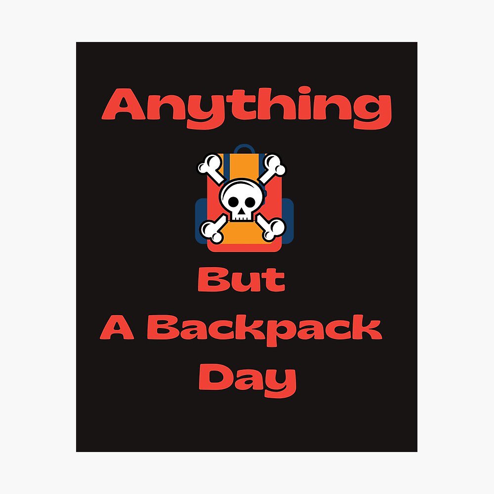 MrsKesslerMath's tweet image. Thursdays theme! #sfcsdproud