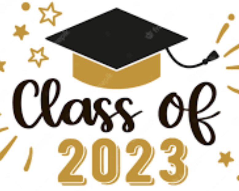 Graduations will be taking place this week and may impact commutes:
Ralston Middle School - Thur 5p to 8p &amp; Carlmont HS - 8a to 1p.