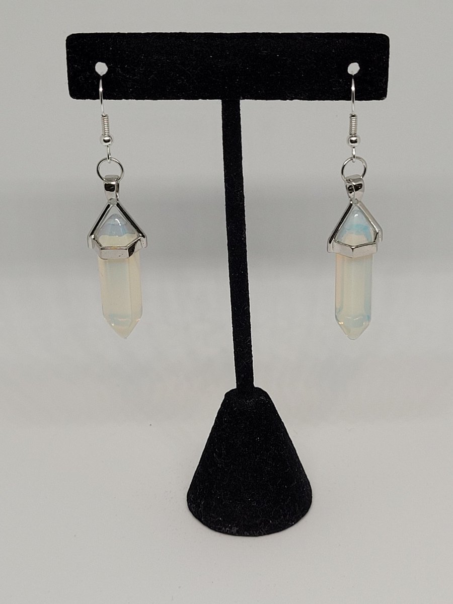 Olivia on Twitter "RT ddckaylee Perfect pieces for your favorite