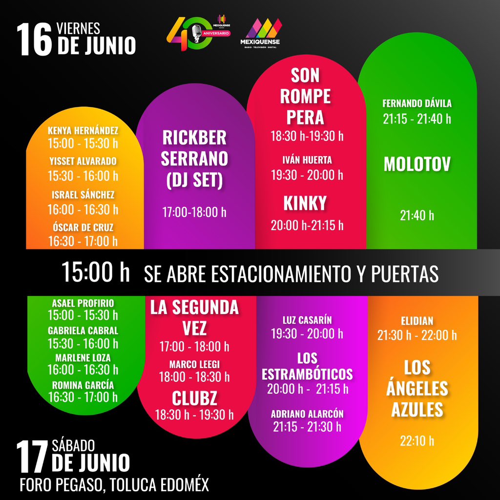 Rodrigo Jiménez S. (@rodrigosolomon) on Twitter photo 