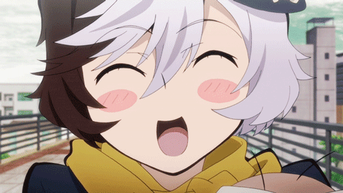 ⠀⠀
⠀⠀👋