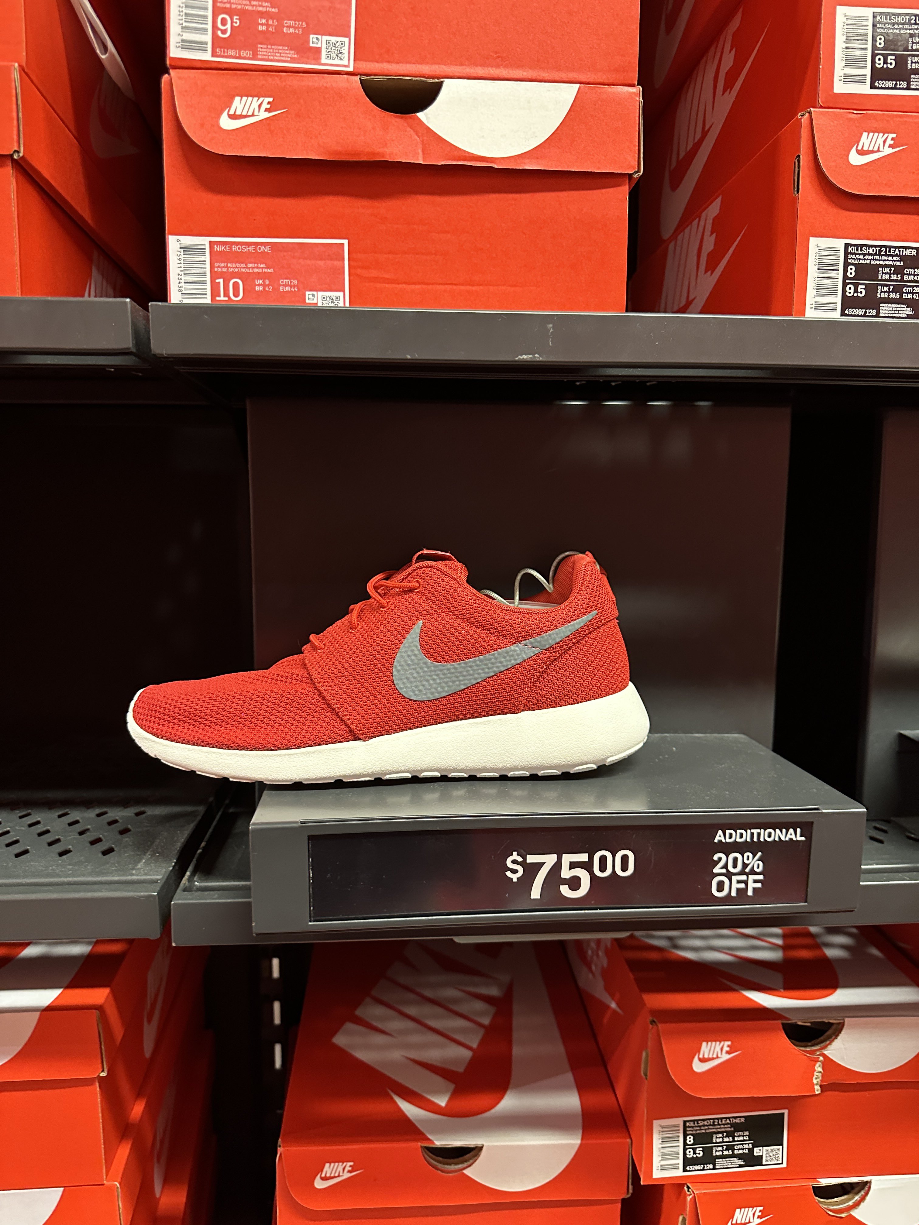 SoleSavy on X