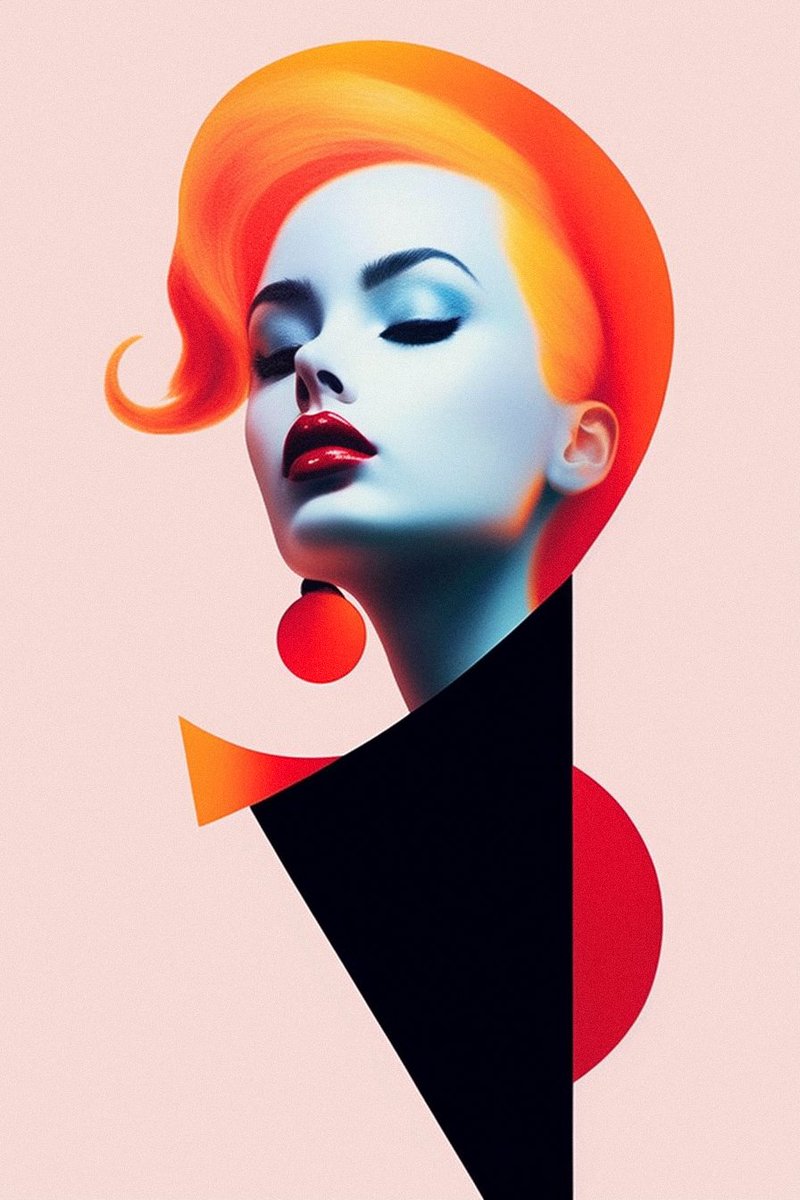 confirmed-on-twitter-great-work-as-usual-aerox-x-thanks-for-the-tag