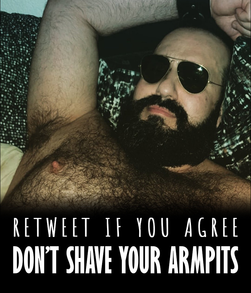 BTrucker77's tweet photo. Sniff me! https://t.co/T4RXaosASo