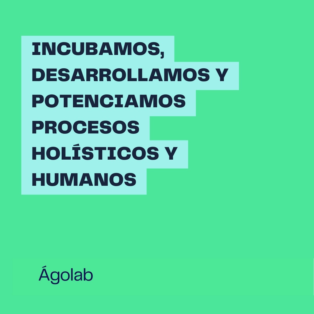 agolabpy's tweet image. #agolabpy