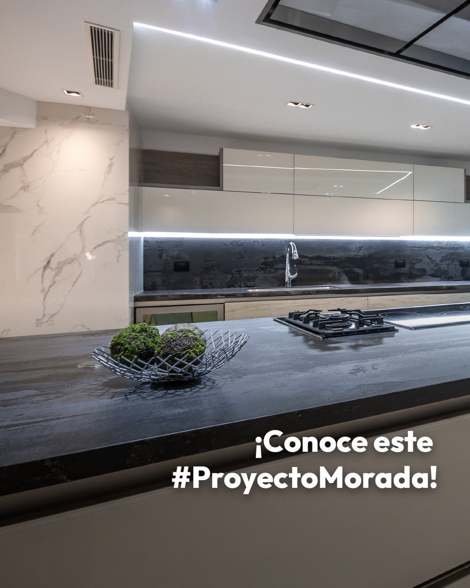 Morada tweet media