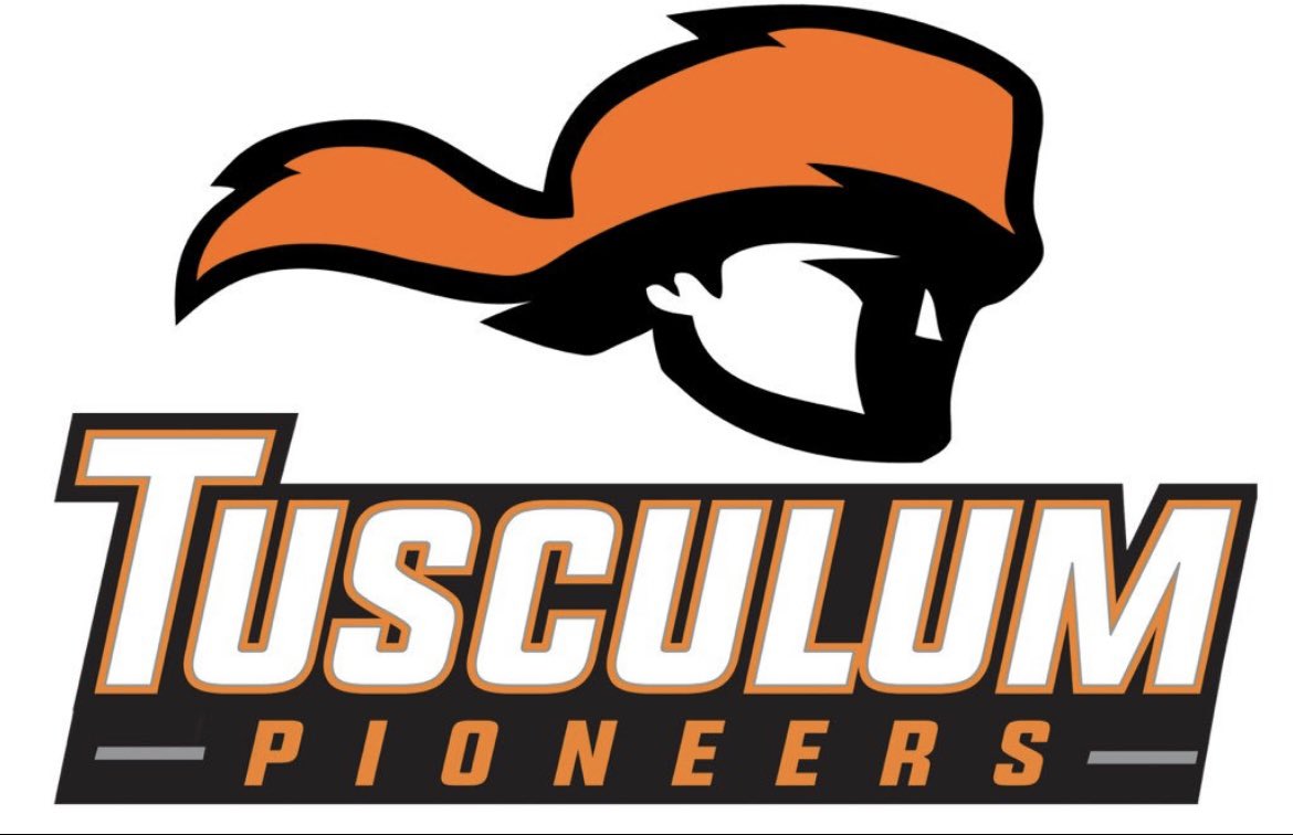 Caid Sanders tweet media