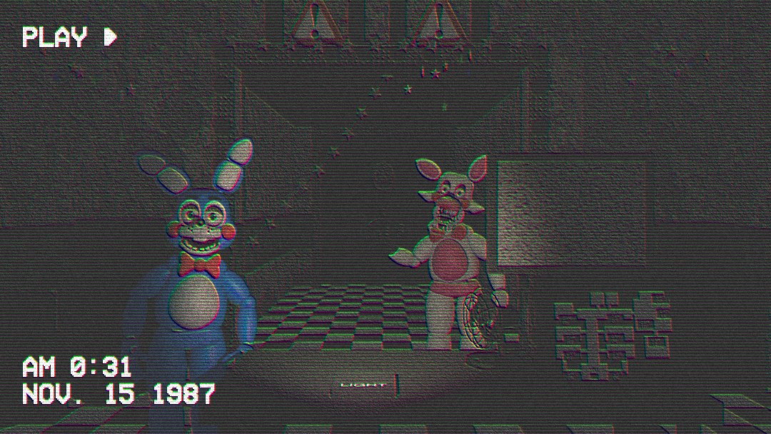 zzombiepanic's tweet image. there were several attempts,